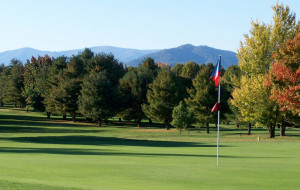 18th-Mountians2