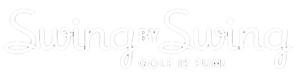 sbs-logo-fun-white-300x75